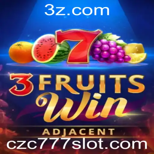 Desvendando o Fascinante Jogo 3FruitsWin