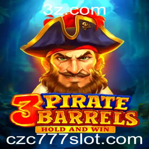 Descubra o Universo de 3PirateBarrels: O Jogo de Estratégia Náutica para Todas as Idades