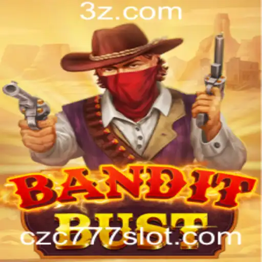 Descubra o Mundo Empolgante de BanditBust – Um Jogo de Estratégia Atual