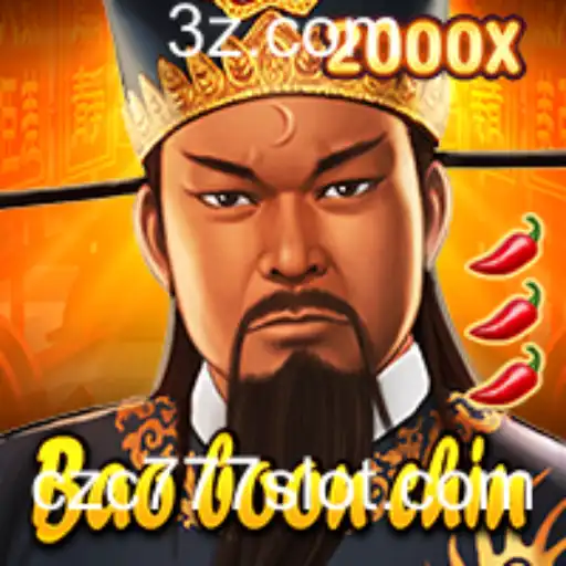 BaoBoonChin: A Fascinante Jornada Dentro do Mundo dos Jogos
