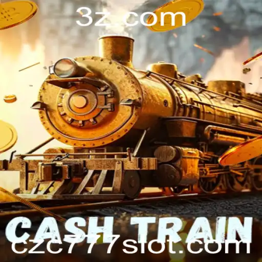 Descubra o Fascinante Mundo de CashTrain: Regras, Estratégias e Atualizações