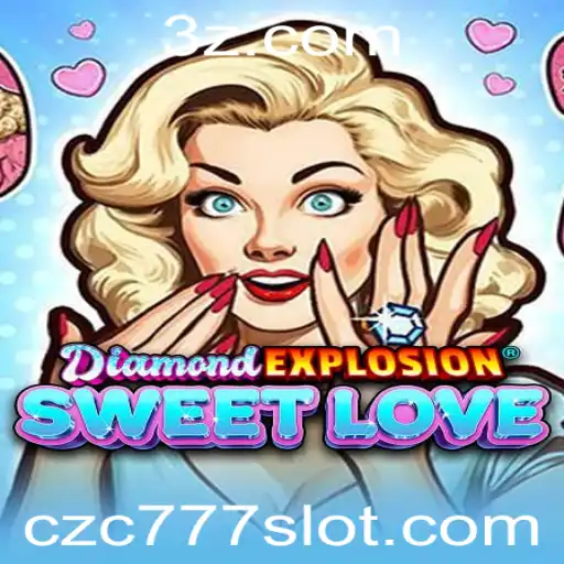 Descubra o Mundo de DiamondExplosionSweetLove e as Regras para se Destacar