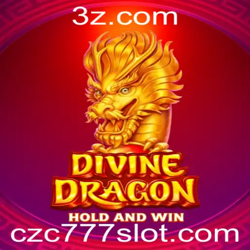 Explorando o Mundo Mágico de DivineDragon: Aventura, Estratégia e Mistério