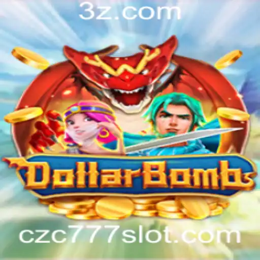 Explorando o Mundo do Jogo DollarBombs: Estratégia e Emoção