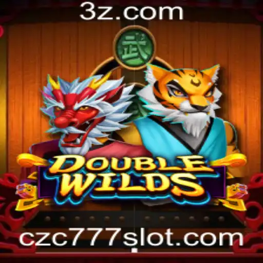 Descubra a Emoção do DoubleWilds: Um Guia Completo