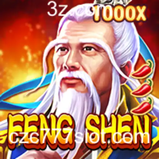 Explorando FengShen: Uma Jornada de Estratégia e Mistério
