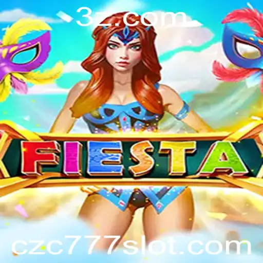 Fiesta: Um Mergulho no Mundo do Jogo Revitalizante