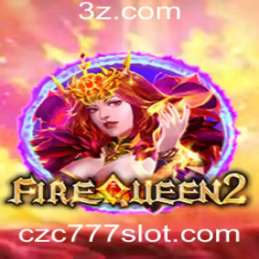 FireQueen2: Descubra o Mundo Fascinante do Novo Jogo de Estratégia
