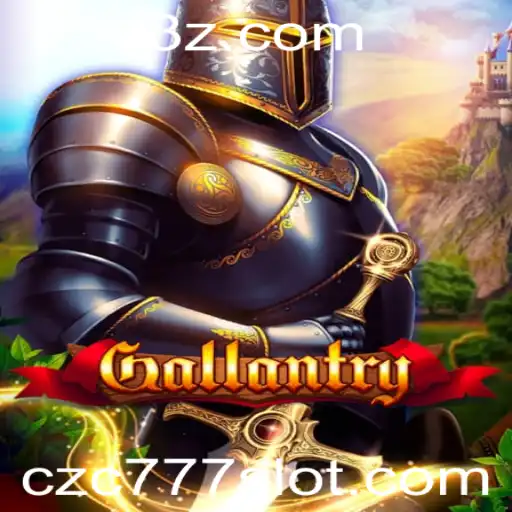 Gallantry: Explorando as Aventuras do Jogo Estratégico