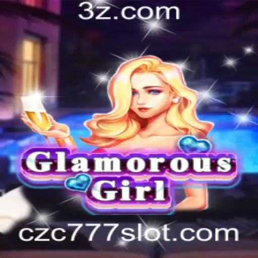 Explorando GlamorousGirl: O Jogo da Moda e Elegância