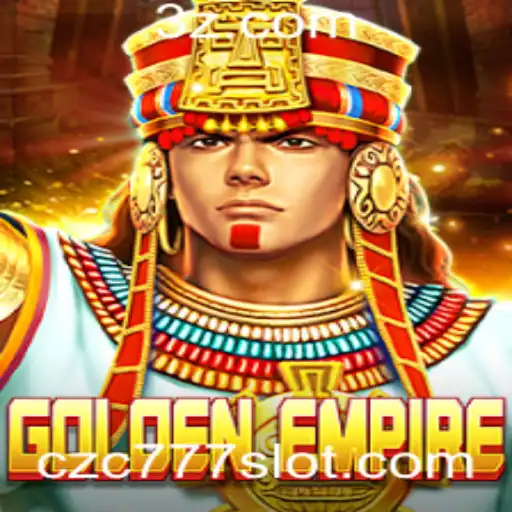 Explorando o Mundo Aventura de GoldenEmpire: Regras e Estratégias