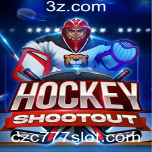 Explorando o Universo Emocionante de HockeyShootout: O Jogo de Hóquei que Está Conquistando o Mundo