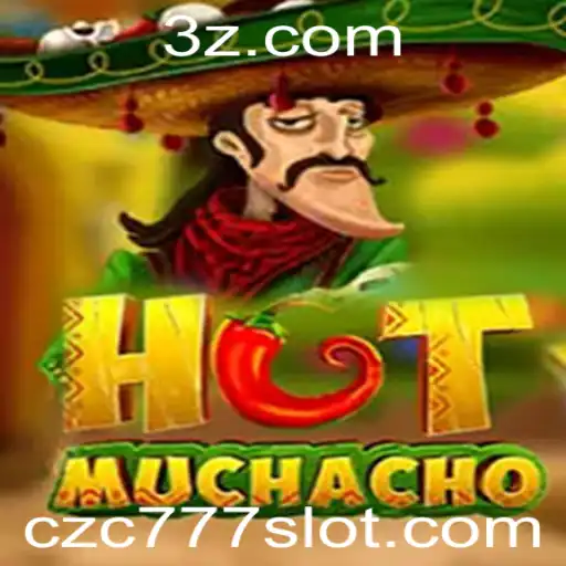 Explorando o Universo de HotMuchacho: Um Mergulho no Novo Fenômeno dos Jogos