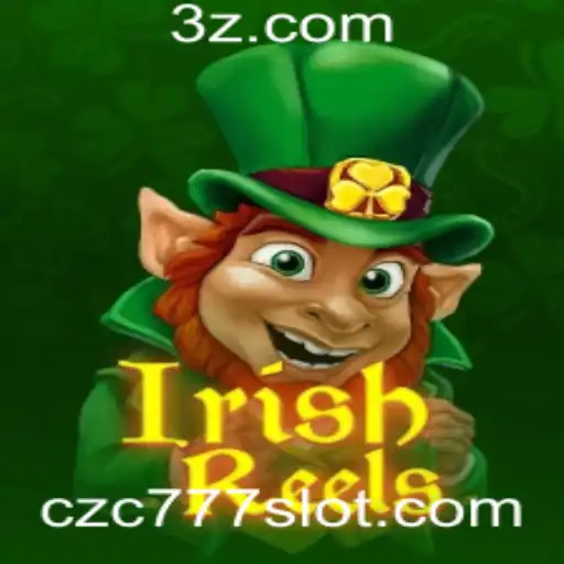 IrishReels: Uma Jornada Cativante no Mundo dos Slots