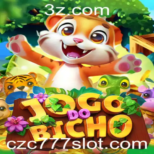 JOGODOBICHO: Um Mergulho no Mundo do Tradicional Jogo Brasileiro