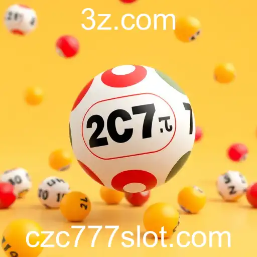 Jogos de Loteria: Uma Análise Abrangente