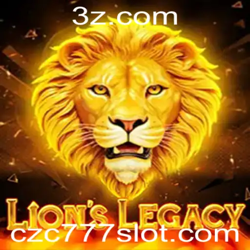 Explorando o Mundo de LionsLegacy: Um Novo Horizonte nos Jogos de Estratégia