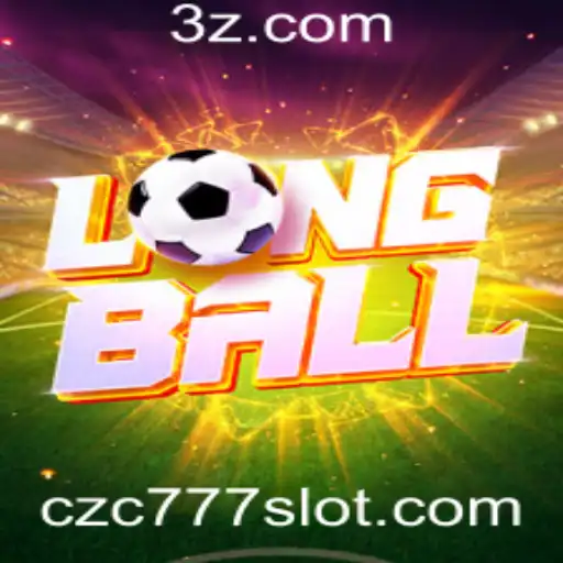 Descubra LongBall: O Jogo que Está Conquistando o Mundo
