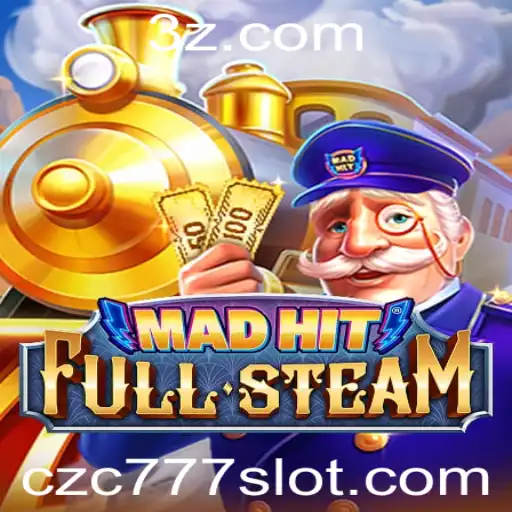 Descubra o emocionante mundo de MadHitFullSteam