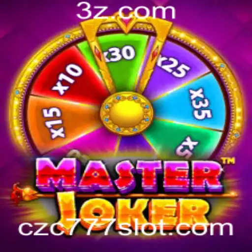 Explorando MasterJoker: O Jogo que Conquista Entusiastas com Regras Únicas