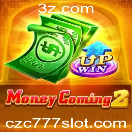 Explorando o Mundo de MoneyComing2: Um Novo Clássico dos Jogos de Estratégia