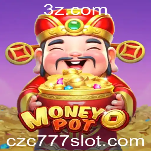 Descubra o Fascinante Mundo de MoneyPot: Um Jogo de Estratégia e Sorte