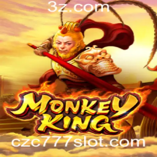 Descubra o Fascinante Mundo de MonkeyKing — Um Jogo de Aventura Épica