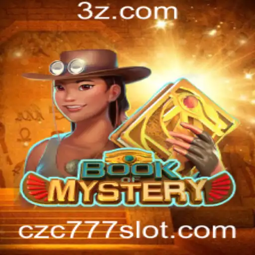 Desvendando o Universo de BookofMystery: Um Guia Completo