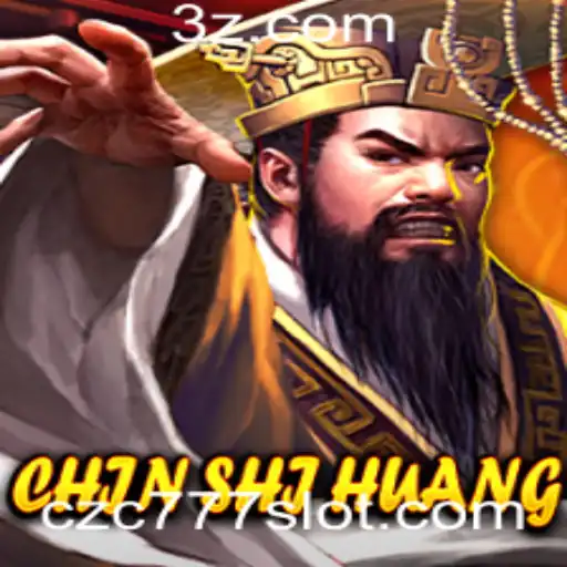 Descubra ChinShiHuang: O Novo Jogo de Estratégia Inspirado na China Antiga