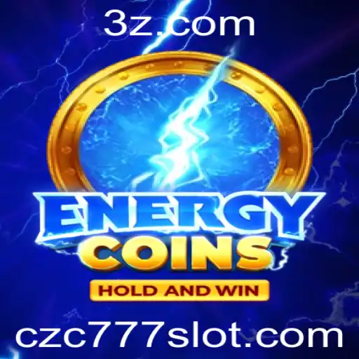 EnergyCoins: O Jogo que Transforma Estratégia em Diversão