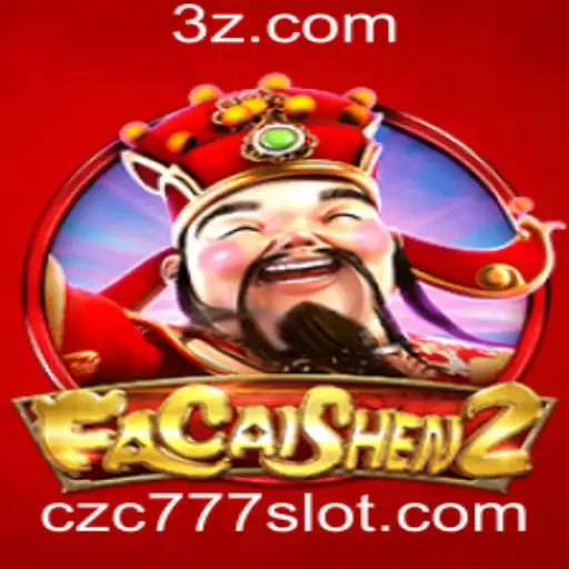 Descubra o Mundo de FaCaiShen2: Um Jogo de Sorte e Estratégia
