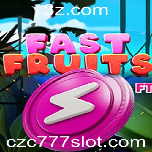Explorando o Mundo de FastFruits: A Nova Sensação dos Jogos Virtuais
