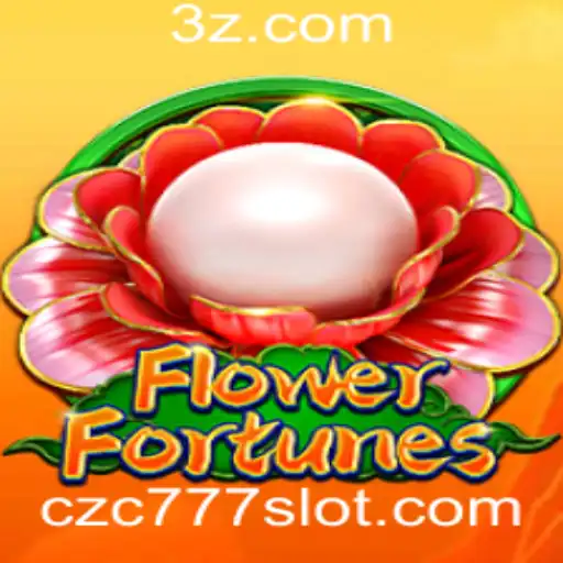 Descubra o Fascinante Mundo de FlowerFortunes