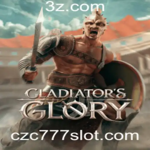 Explorando o Jogo GladiatorsGlory: Estratégias e Regras