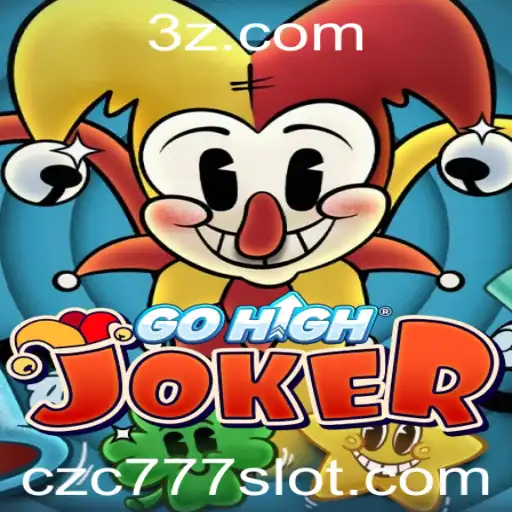 Descubra o Fascinante Mundo de GoHighJoker