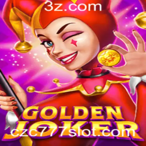 GoldenJoker: Descubra o Mundo Envolvente de Aventura e Estratégia