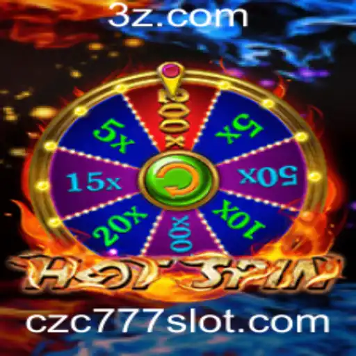 Explorando o Mundo de HotSpin: Um Guia Completo