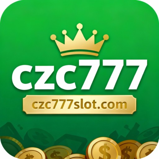 czc777