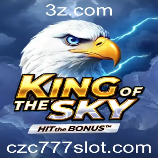 Explorando o Universo de KingOfTheSky: A Nova Sensação dos Jogos