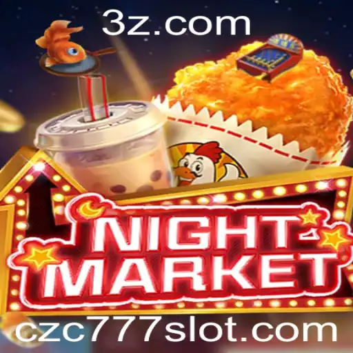 Explorando NIGHTMARKET: Um Jogo Fascinante