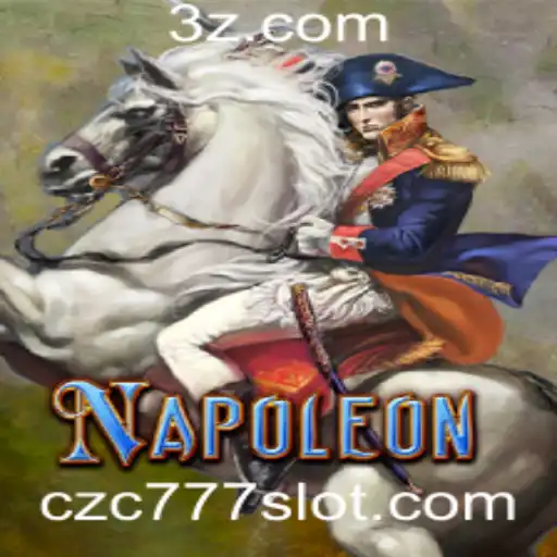 Descubra o Jogo Napoleon: Estratégia, História e Regras