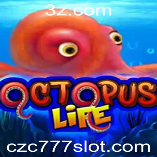 Explorando o Fascinante Mundo de OctopusLife
