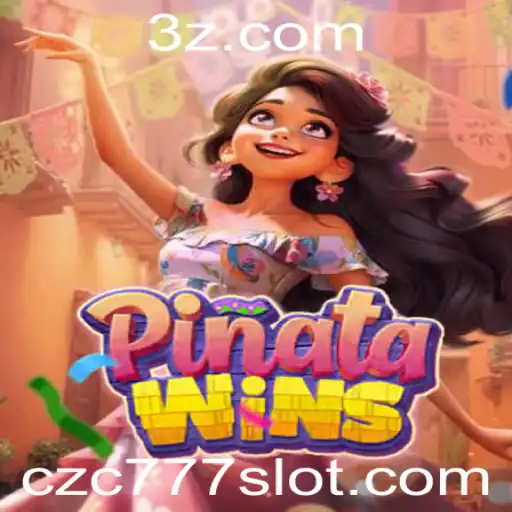 Explorando o Universo Vibrante de PinataWins: Um Mergulho nas Regras e Inovações de Gameplay