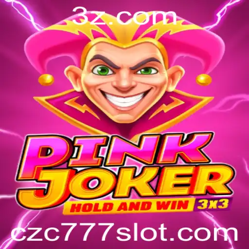 Descubra o Fascinante Mundo de Pinkjoker: O Jogo Revolucionário