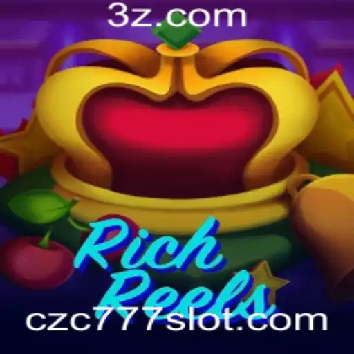 Explorando o Mundo de RichReels: Um Guia Completo