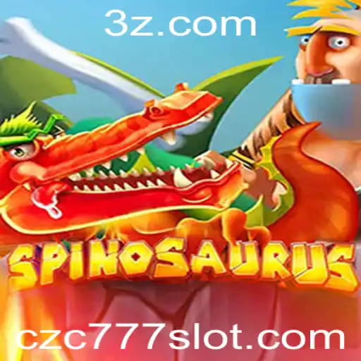 Explorando o Fascinante Mundo de Spinosaurus: O Jogo
