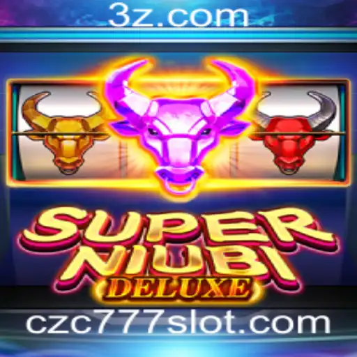 Descubra o Mundo de 'SuperNiubiDeluxe': Um Mergulho nas Regras e Desafios