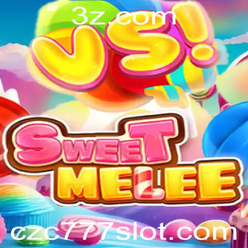 Descubra SweetMelee: Um Jogo Cativante e suas Regras Fascinantes