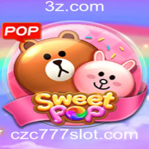 Explorando o Mundo de SweetPOP: Um Mergulho nas Regras e Dinâmicas do Jogo