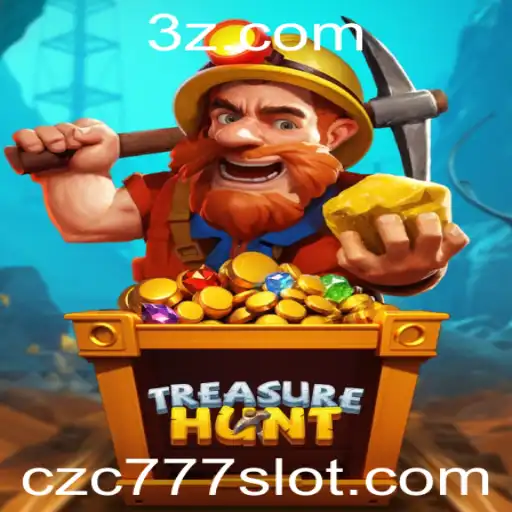 Explorando a Aventura: TreasureHunt e suas Regras Fascinantes